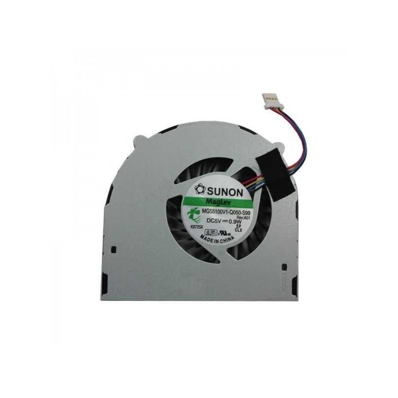 Ventilateur ACER 5810
