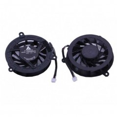 Ventilateur HP 4510