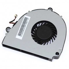 Ventilateur ACER Aspire E1-531
