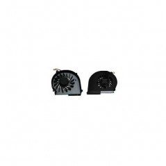 Ventilateur HP CQ57