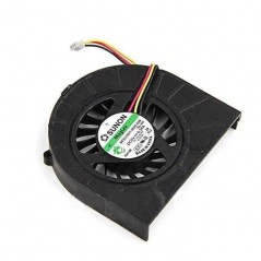 Ventilateur DELL 5010