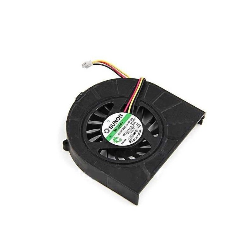 Ventilateur DELL 5010
