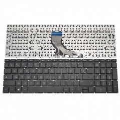 CLAVIER HP HOME 15-DA 15-DB 15-DX 15-Dr 250 G7 255 256 G7