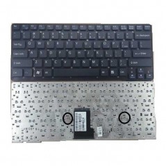 Clavier Sony VAIO VPC-CA