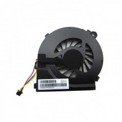 VENTILLO HP G7-1000