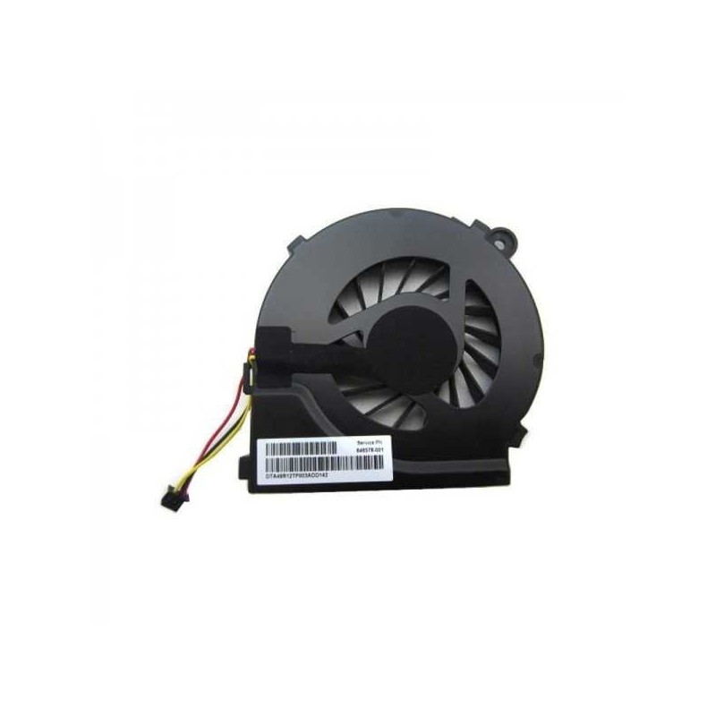 VENTILLO HP G7-1000