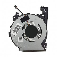 VENTILLO HP PAVILLON GAMING 15-CX(CPU)
