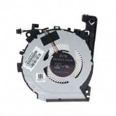 VENTILLO HP Pavilion 15-CX 15-CX0058WM (R)
