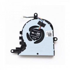 VENTILATEUR PC PORTABLE DELL 3590/5570