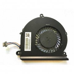 VENTILLO FOX47G35TP203AGD024 15AX209