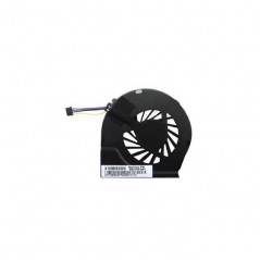 Ventilateur HP G7-2000