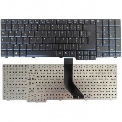 CLAVIER PC PORTABLE ACER Aspire 8920-8930-6930-6930G