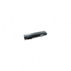 Batterie DELL Latitude E4300