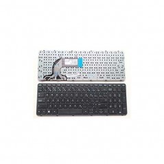 Clavier HP Pavillion 17-E 17-CE BACKLIGHT