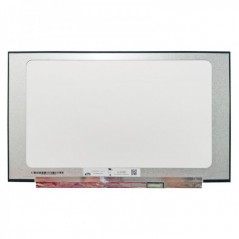 AFFICHEUR 15.6″ LED SLIM 30 PINS FHD (NV156FHM-N4S V8,0)