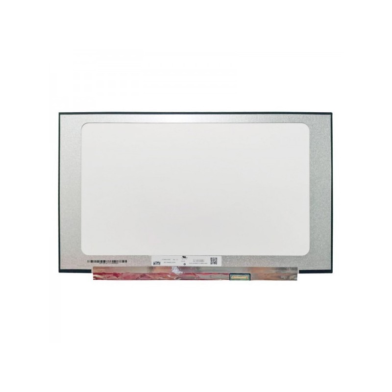 AFFICHEUR 15.6″ LED SLIM 30 PINS FHD (NV156FHM-N4S V8,0)
