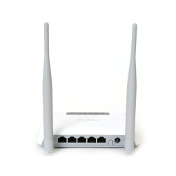 ROUTEUR WIFI OMEGA 300 Mbps