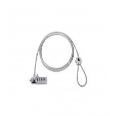 ANTI VOL PC PORTABLE