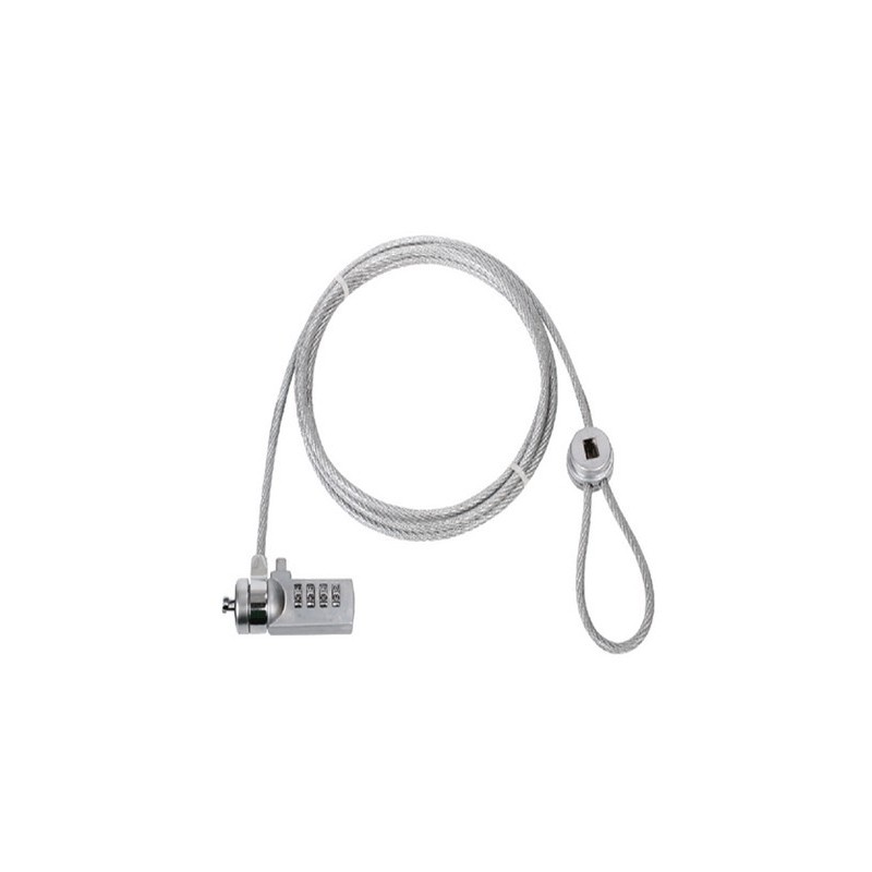 ANTI VOL PC PORTABLE ANTI VOL PC PORTABLE