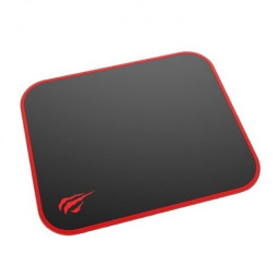 TAPIS SOURIS HAVIT HV-MP839