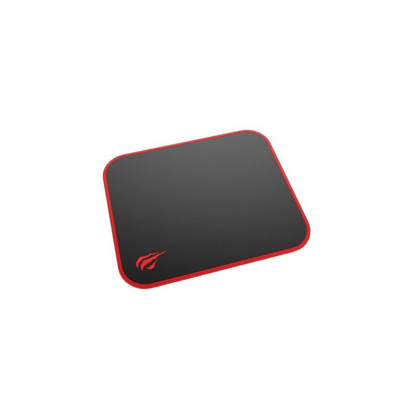 TAPIS SOURIS HAVIT HV-MP839