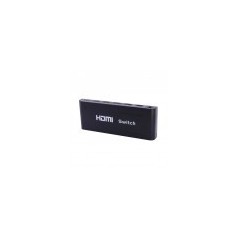SWITCH HDMI 1080P 5 PORTS