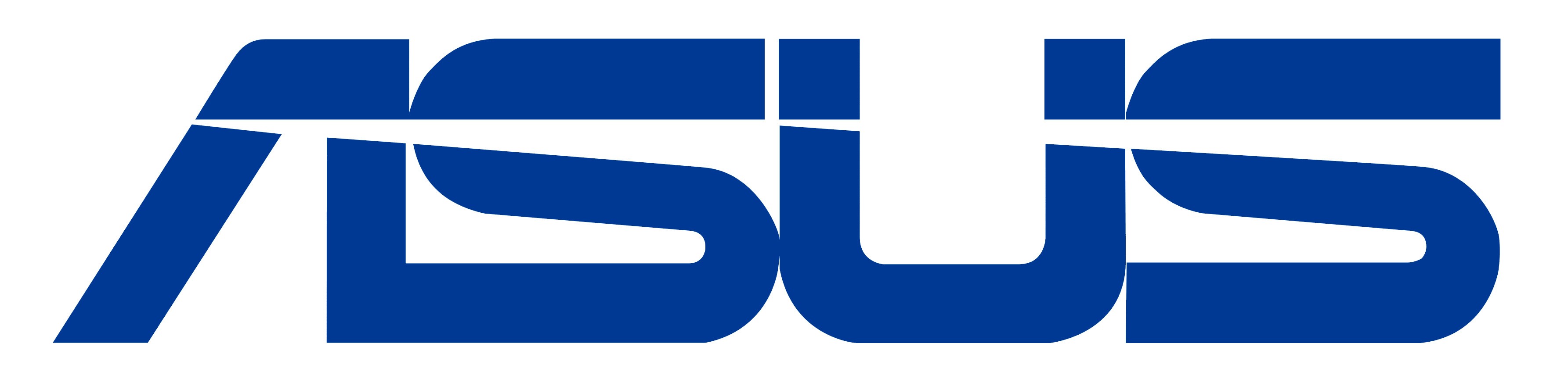 Asus