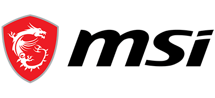 MSI