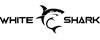 WHITE SHARK