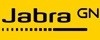 JABRA