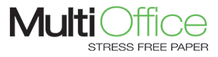 MultiOffice
