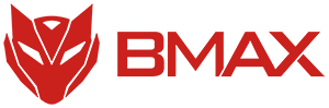 Bmax