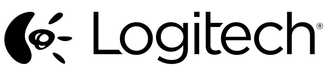 Logitech