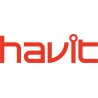 HAVIT