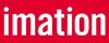 IMATION