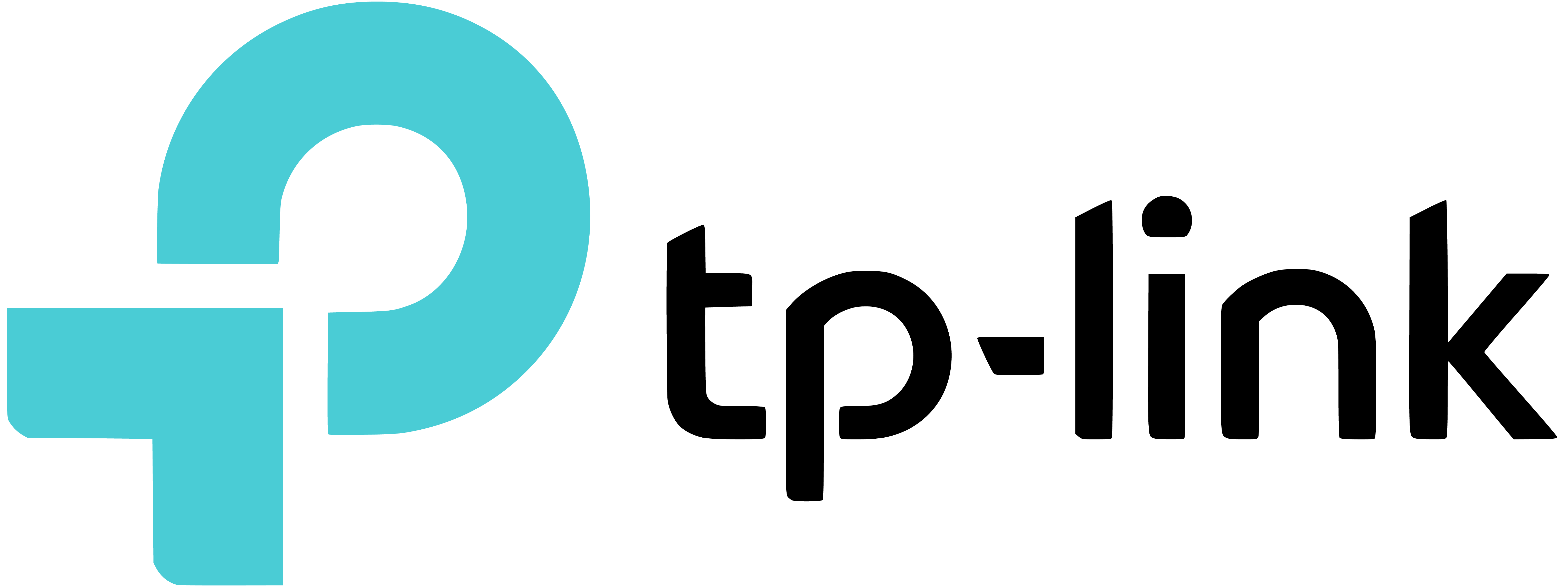 TP-LINK