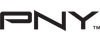 PNY