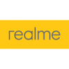 Realme