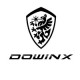 DOWINX Gaming