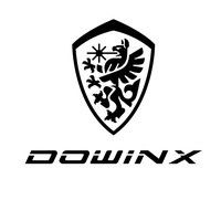 DOWINX Gaming