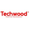 TECHWOOD