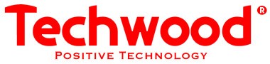 TECHWOOD