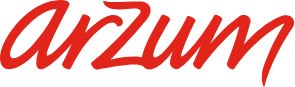 Arzum
