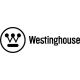 Westinghouse