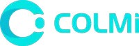 COLMI
