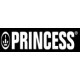PRINCESS