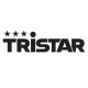 TRISTAR