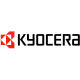 KYOCERA