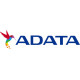 ADATA