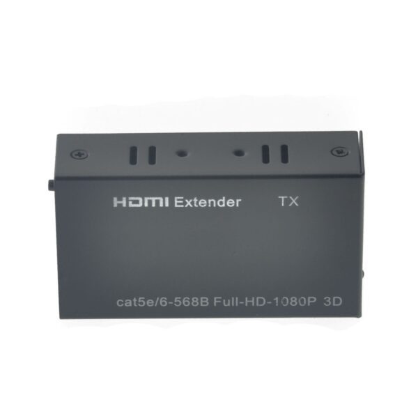 EXTENDER HDMI